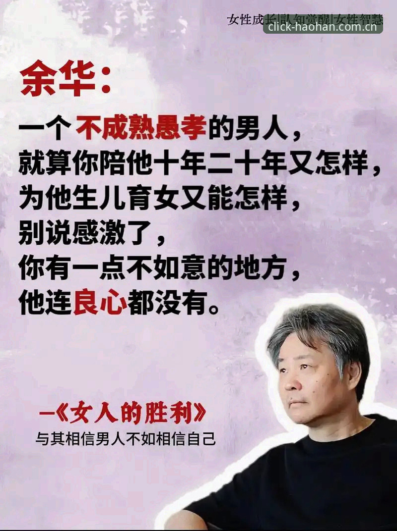 关于"下载不了"这个说法，我先泼一盆冷水
