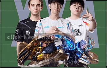 3秒加载，全球直连